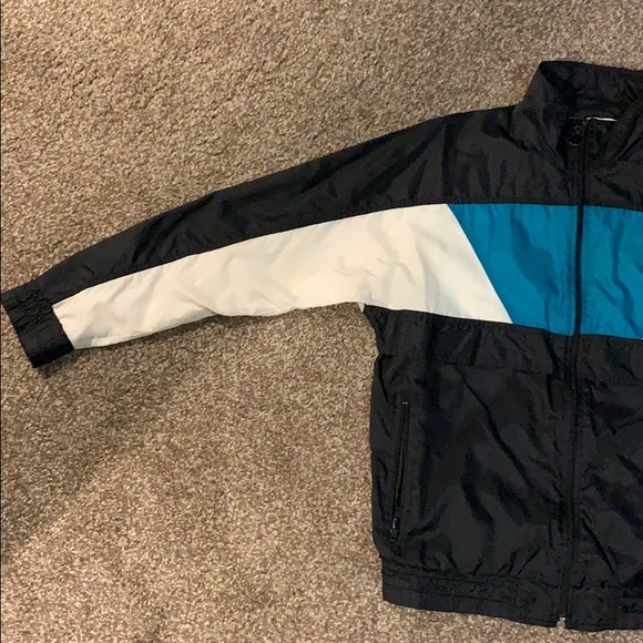 Vintage MacGregor jacket - Picture 2 of 7